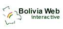 Go To BoliviaWeb